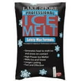 thumbnail image 2 of Lake Short 15050 Ice Melt Safety Formula, 50 Lbs. - Quantity 1, 2 of 2