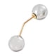 thumbnail image 5 of Broche Pin de Moda Sonducket Accesorio para Mujer Tipo 5, 5 of 6