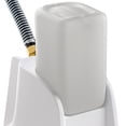 thumbnail image 3 of Reliable Vivio 120GC 1 gal Garment Steamer with Fabric Brush, Gray, 3 of 10