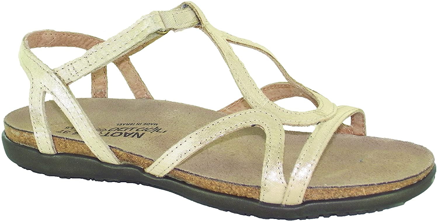 naot dorith sandals on sale