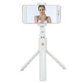 thumbnail image 1 of Selfie Stick,K07 Mobile Phone Portable Mobile Phone Selfie Stick Bluetooth Selfie Stick Leading Edge Technology, 1 of 9
