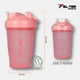 thumbnail image 2 of Shaker Vaso Mezclador Proteína, 450ml, FELTER, 2 of 5