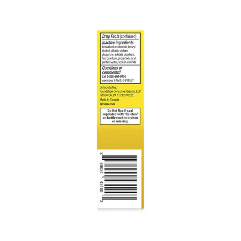 dsip nasal spray dosage best bpc 157 supplement main image 1