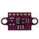 thumbnail image 3 of GY-VL53L0XV2 Time of Flight ToF Laser Distance Measurement Sensor Ranging Module I2C IIC, 3 of 4