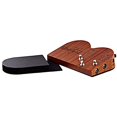 thumbnail image 2 of Ortega Guitars Stomp Box Series Pédale d'Effets Looper, 2 of 6