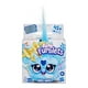 thumbnail image 2 of Peluche Hasbro Furby Sno-Way Furblets, 2 of 4