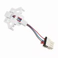 thumbnail image 1 of WH03X32158 WH12X26330 Washer Speed Sensor, 1 of 5
