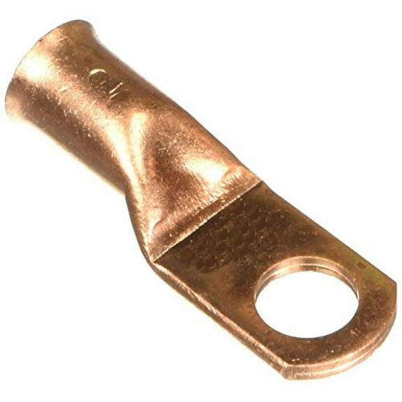 Dorman Conduct-Tite 85635 Ring Lug