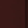 thumbnail image 2 of 10 Pack - Lann's Linens Polyester Tablecloth - 90" x 132" Rectangular - Burgundy, 2 of 6