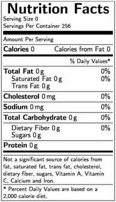 Follow Your Heart Original Vegenaise, 1 Gallon - 4 per case