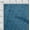 Medium Blue, variant on oneOone Polyester Spandex Medium Blue Fabric Animal Skin Dress Material Fabric Print Fabric By The Yard 56 Inch Wide-9VU
