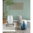thumbnail image 4 of Linon Prianna Drum Table, Multiple Colors, 4 of 9