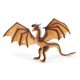 thumbnail image 1 of Figura Schleich Harry Potter Húngaro Horntail Dragon 9, 1 of 7