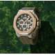thumbnail image 3 of RELOJ INVICTA 46149 VERDE OLIVA, 3 of 5