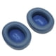 thumbnail image 3 of Almohadillas De Repuesto Para Auriculares, Elásticas, Con Reducción De Ruido, Graves Potentes, Elite 750 750NC, 3 of 8