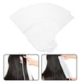 thumbnail image 1 of 100pcs Professional Salon Hair Dye Paper for Color Highlight, Recyclable and Durable, 1 of 8