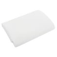 thumbnail image 2 of High Water Permeability Aquarium Filter Cotton, Density Filter Cotton, Fish Tank For Aquarium Animals Pets, 2 of 8