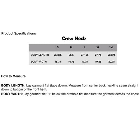 Womens T Shirt Rhinestone Bling Black Tee Zumba Dance Red Heart Fitness V Neck Large