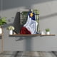 thumbnail image 2 of 5D DIY diamante pintura bandera nacional imágenes redondas completas Rhinestone arte Kits Tmvgtek 4dg2lc9gf0wn6gf7, 2 of 9