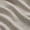 Oatmeal, variant on TURCURNO Memory Trained Pinch Pleat Linen Curtains for Living Room, 84 Inch Length 2 Panels Set Soft Textured Light Filtering Cream Curtains, Natural