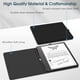 thumbnail image 5 of Funda Fintie Slimshell para Kindle Scribe 10.2 (2024/2022), 5 of 9