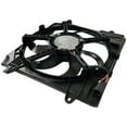 thumbnail image 4 of CLH Radiator Cooling Fan Assembly, 4 of 6
