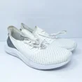 thumbnail image 2 of New Balance Unisex DS Nergize Sport V2 White Running Shoes Sneakers Sz M6.5W8 B, 2 of 6