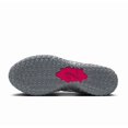 thumbnail image 2 of N I-K-E JA 3 EP White Star Blue-Dusty Cactus-Hyper Pink HF2794-100, 2 of 6