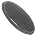 thumbnail image 3 of Bolsa para secador de pelo (3 unidades): organizador portátil de terciopelo, suave y protector, con cordón para herramientas y accesorios para el cabello, para viajes y uso doméstico., 3 of 6
