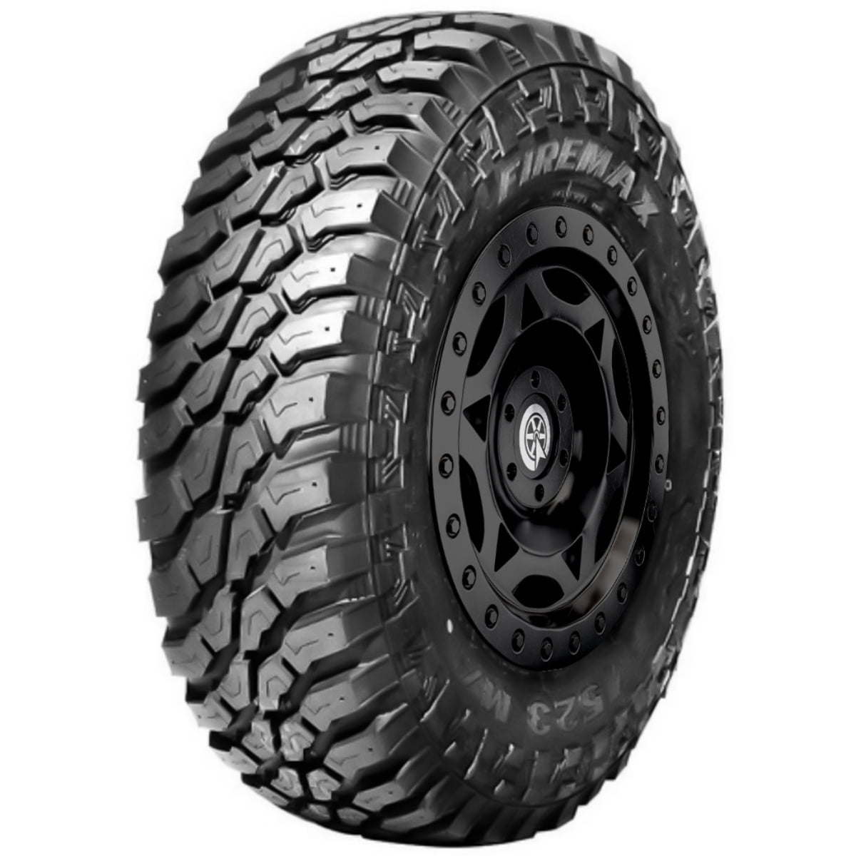 Llanta 35X12.50R17 121Q Firemax Fm523 | Walmart en línea