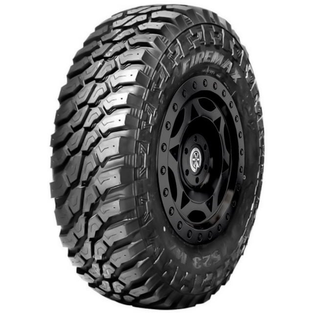 Llanta Firemax FM523 285/75R16 126/123Q