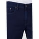 thumbnail image 4 of Jeans Oggi Hombre Mezclilla Iron Slim, 4 of 4