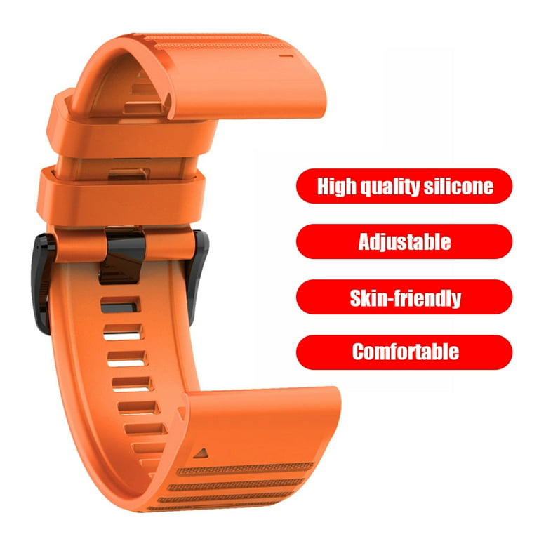 Fenix tactix cheap d2