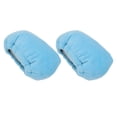 thumbnail image 4 of Crutch Pads, Arm Crutches Pads Comfortable  For Walking, 4 of 8
