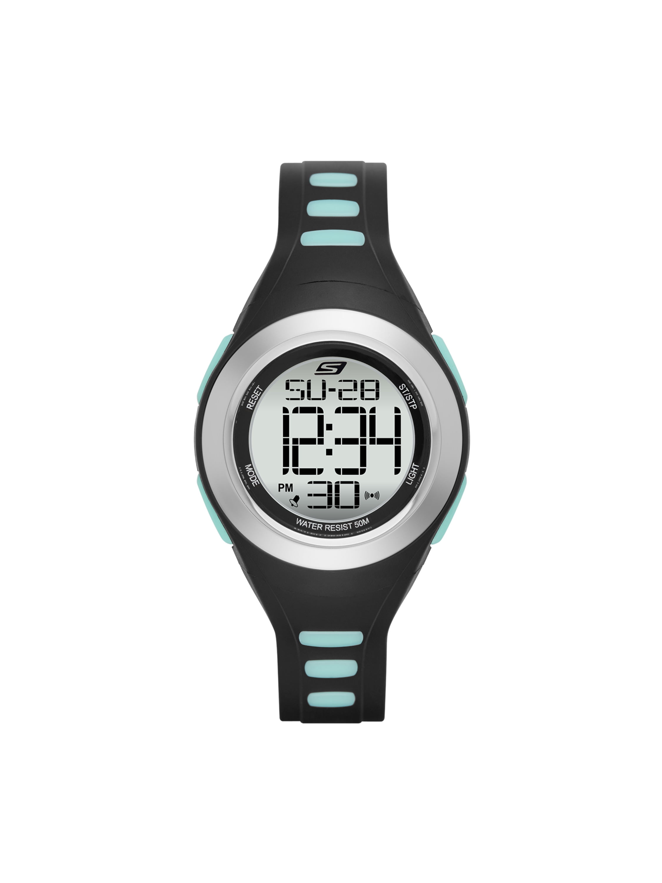 skechers watch walmart