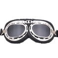 thumbnail image 1 of Gafas de montar YONGSHENG gafas de motocicleta a prueba de impactos, 1 of 4