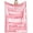 Color 01, variant on Personalized Blanket for Kids Adults Personalized Name Blanket Custom Blanket with Name for Girls Boys Customized Super Soft Flannel Blankets Throws