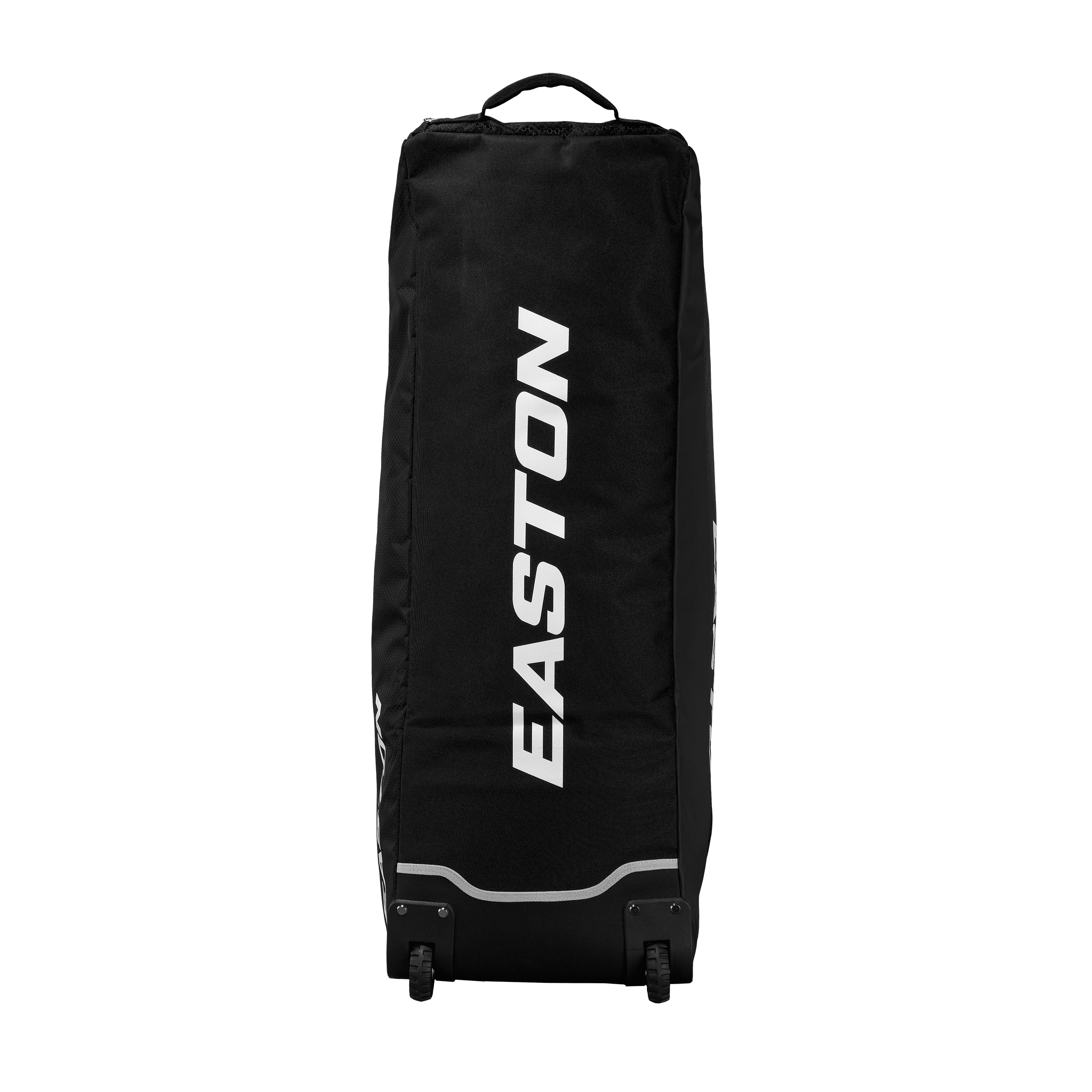 Easton Octane Wheeled Bag | Red | N/A - Walmart.com