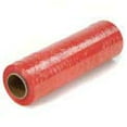 thumbnail image 4 of Western Plastics RED18 80 Gauge Stretch Wrap 18" x 1500', Red, Lot of 4, 4 of 4