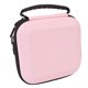 thumbnail image 5 of Estuche de transporte para drones neo, Elegante Bolsa Protectora de Almacenamiento de Pu Portátil para Drones, Estuche Rígido de Transporte Impermeable Con ASA para Accesorios, 5 of 7