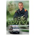 thumbnail image 1 of The Cost of Loving, 1 of 4