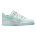 thumbnail image 3 of Nike Air Force 1'07  Mens Style : Fz4123, 3 of 5