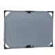 thumbnail image 4 of Cama Para Cuna Para Perros, Transpirable, Antideslizante, Portátil, Elevada, Lavable Para Perros Grandes, Medianos Y Pequeños, 4 of 7