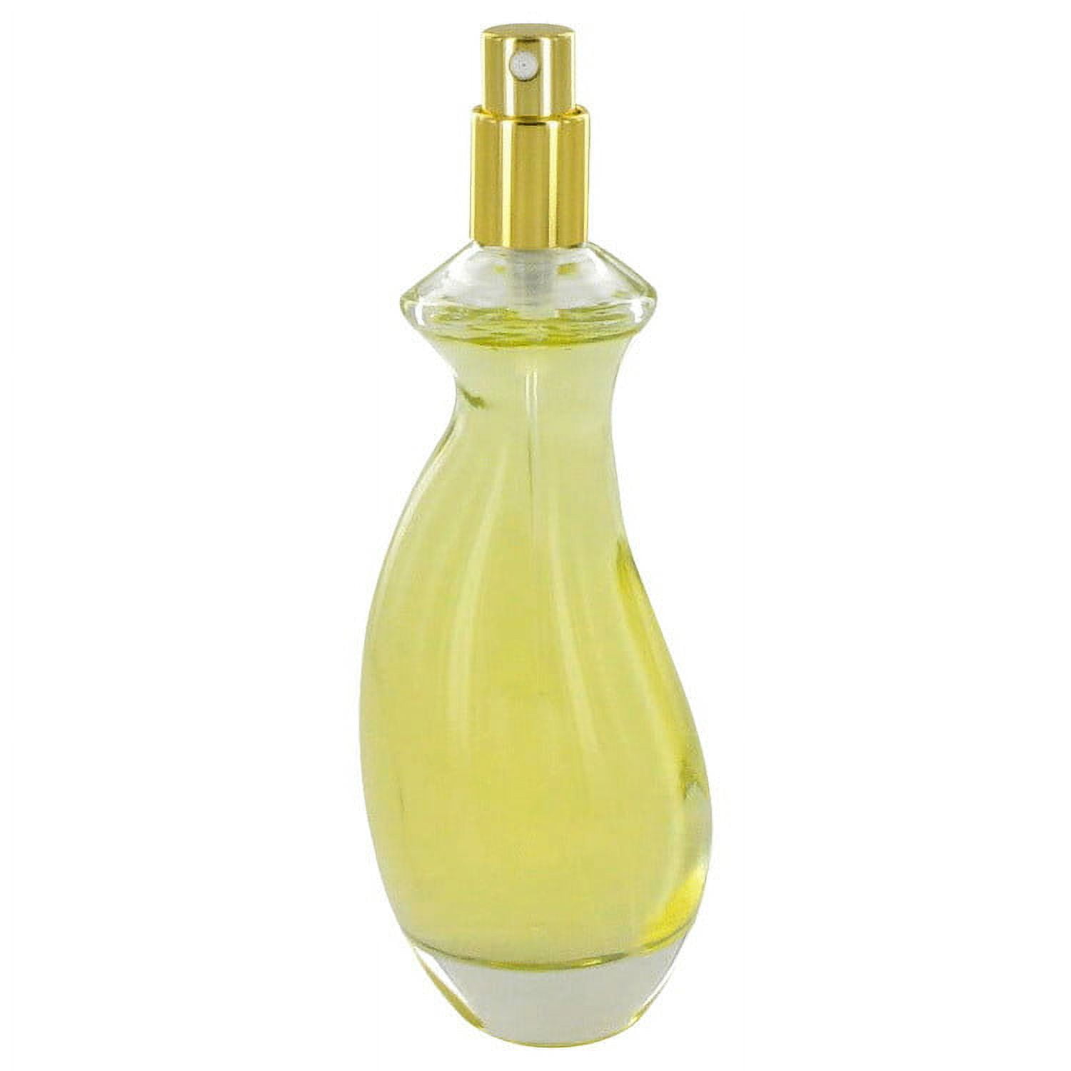 Giorgio Beverly Hills WINGS Eau De Toilette Spray for Women 1.7 oz