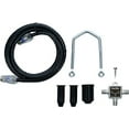 thumbnail image 4 of Channel Master CM-7778 TITAN 2 Medium Gain Preamplifier, 4 of 5