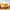C, variant on Hzrsly Construction Toys for 2 3 4 5 6 + Year Old Boys Kids Toddlers Girls, Sandbox Excavator Toy Trucks Construction Truck Toys Vehicles Bulldozer Road Roller Toy Christmas Birthday Gifts for Boys,C