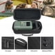 thumbnail image 2 of Bolsa de Almacenamiento Duro para 737 Prime Power Bank para 60,000mAh Power Bank Estuche Protector de Viaje Bolsa de Transporte, 2 of 8