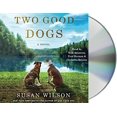 thumbnail image 1 of Deux Bons Chiens, 1 of 2