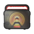 thumbnail image 1 of Bocina Bluetooth Motorola Sonic Sub 340 Asistentes Virtuales, 1 of 5