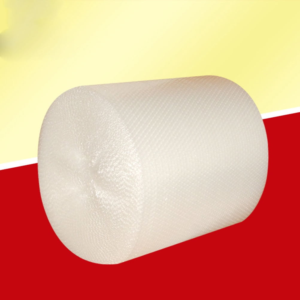 PAMINGONO Bubble Roll For Fragile Item Protection 1Pack 3000x40cm
